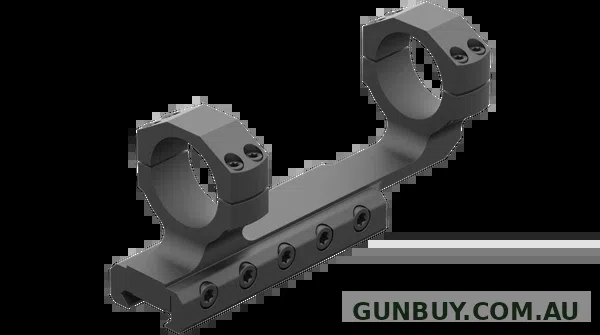 Leupold MARK AR 30MM MATTE
