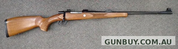 Voere 2155