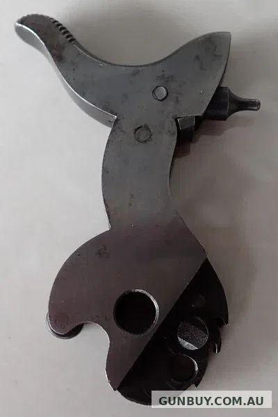 Uberti American Carbine Hammer (UUACH)