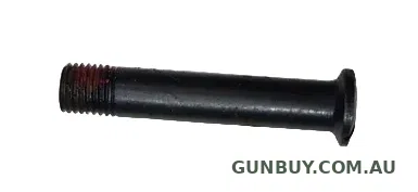 Winchester Model 670/70A Intermediate Action Screw (UW67070AIAS)
