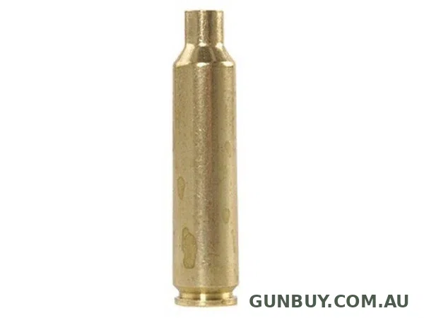 Hornady Lock-N-Load Overall Length Gauge Modified Case 6mm BR Rem