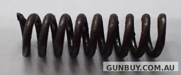 Winchester Model 92 Ejector Spring (UW92ES)