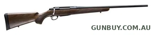 Tikka T3x Hunter RH (30335)