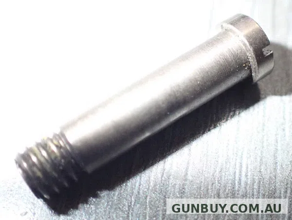 Marlin 1895 Stainless Hammer Screw (M1895SHS)