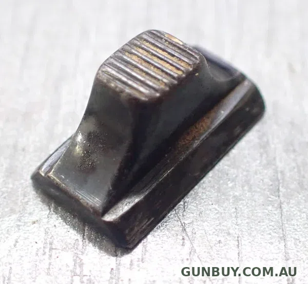 Sportco Model 81 Rear Sight