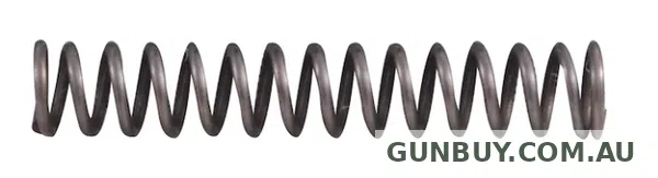 Ruger 10/22 Extractor Spring (RPB15)