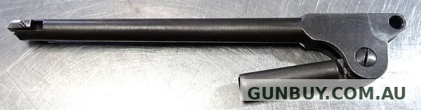 Euroarms 1851 Colt Navy Loading Lever (UE1851LL)