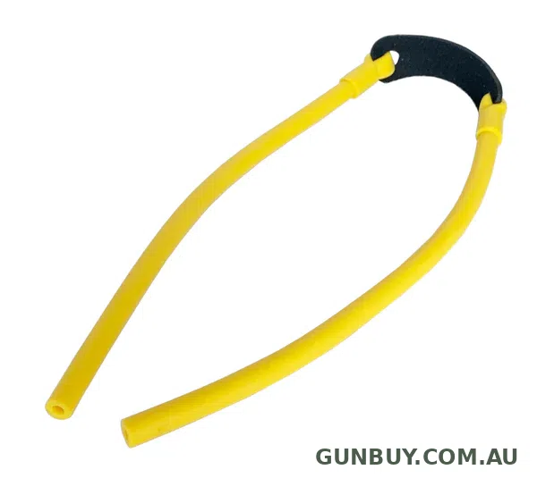 Pro Tactical Replacement Slingshot Bands (SS-002)