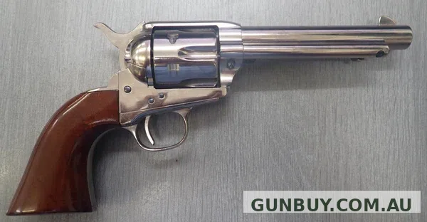 Uberti 1873 Cattleman (4140)