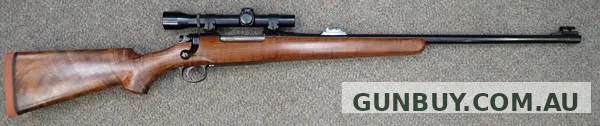Enfield M17 (25821)