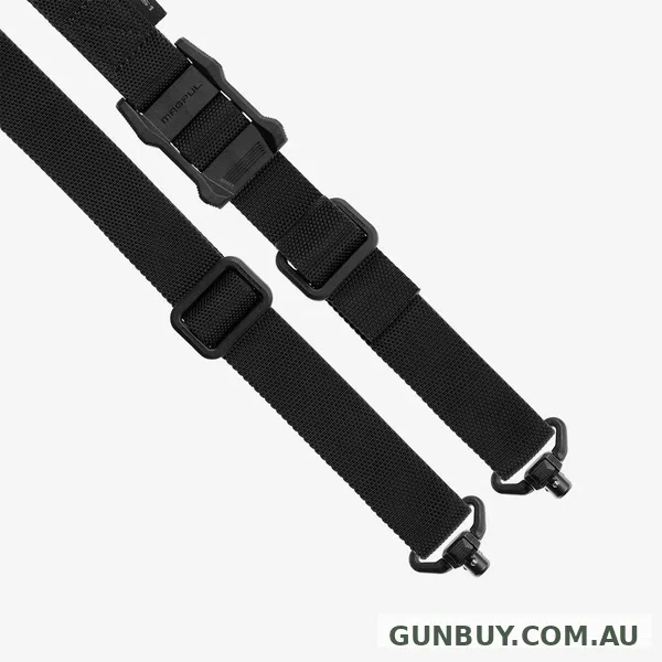 Magpul MS1 QDM Sling Black