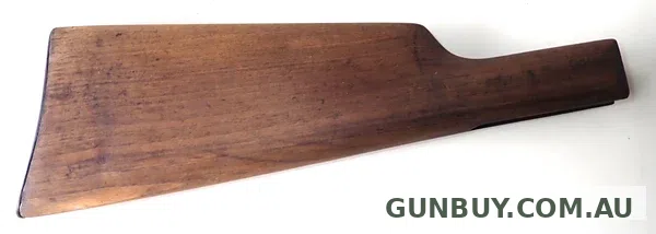 Stevens 1907 Butt Stock (US1907BS)