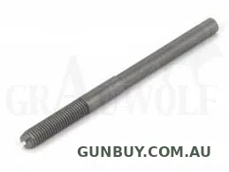 RCBS Primer Pocket Swager Rod Small (7709493)