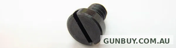 Uberti Cattleman Main Spring Screw (UBU000036)