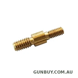 Parker Hale Adaptor for PH Brushes to American Rods 270 & Up (PHBAM270)