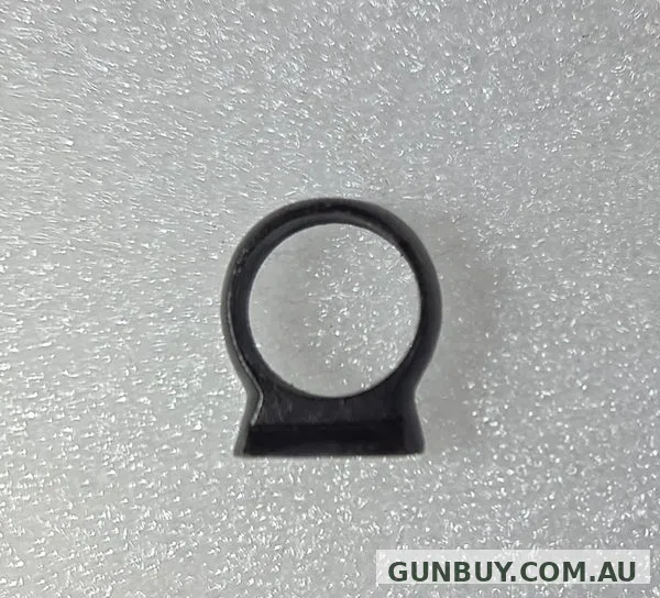 Sportco 72A Tube Magazine Front Ring (US72TMFR)