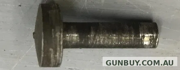 Enfield P14 .303 Sear Pin (ENFP14H014)