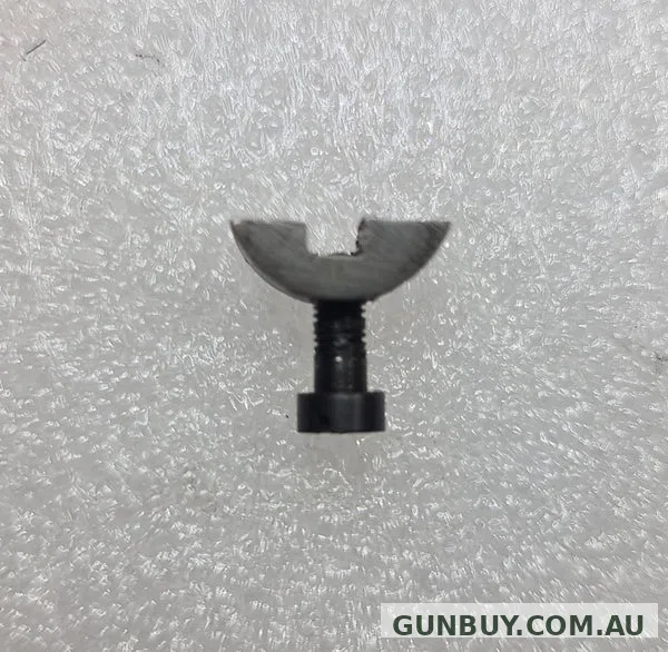 Winchester Model 69A Bolt Guide/Ejector (UW69ABGE)
