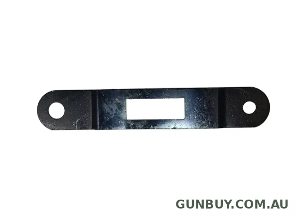 Sportco 66S Trigger Plate (US66STP)