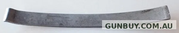 Winchester Model 67 Trigger Spring (UW67TS)