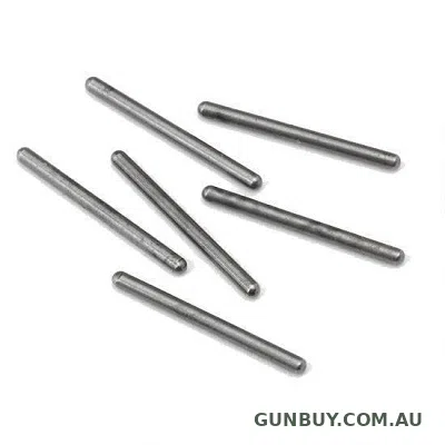 Hornady Decapping Pins Large Pack of 6