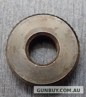 RCBS Uniflow Cylinder Lock Nut (09014)