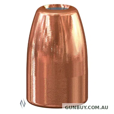 Speer 45 Cal (.451 Diameter) 230 Grain Gold Dot Hollow Point GDHP (100Pk)
