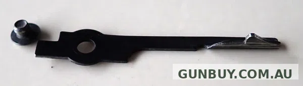 Mossberg 600AT Ejector (UM600E)
