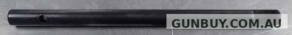 Sportco Model 93 Forend Guide