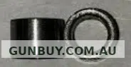 Winchester 1892 Ejector Collar (UWEC)
