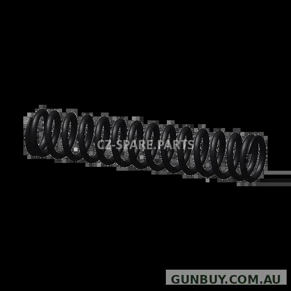 CZ 457 Firing Pin Spring PN41