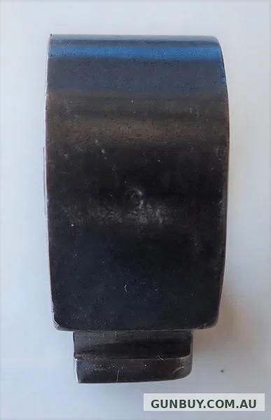 Ankara Turkish M98 Front Barrel Band (UAM98FBB)
