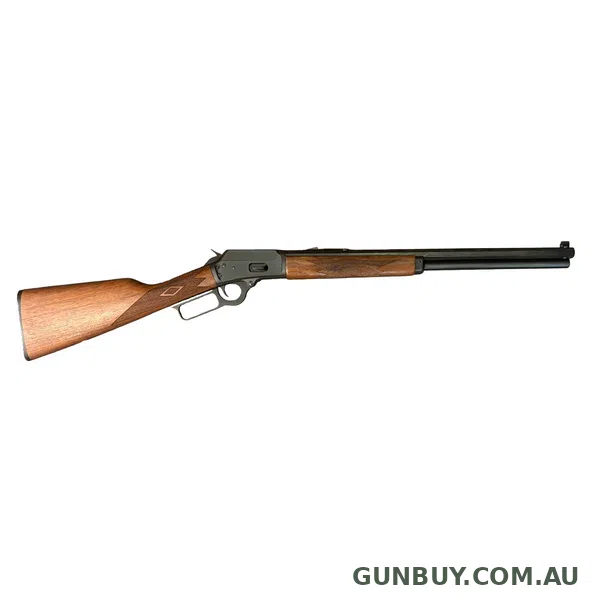 Marlin 1894 Cowboy (30539)