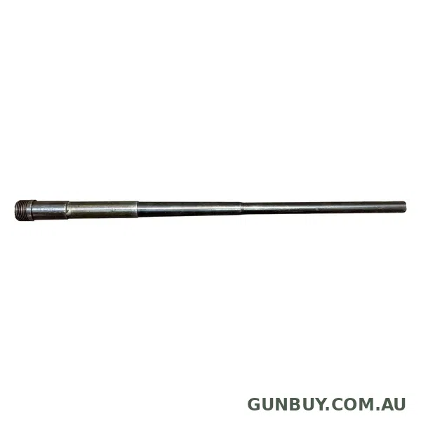 J.P Sauer & Sohn G98 Barrel~ 8mm Mauser
