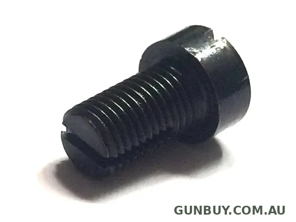 Brno Model 1 Trigger Adjustment Screw Large