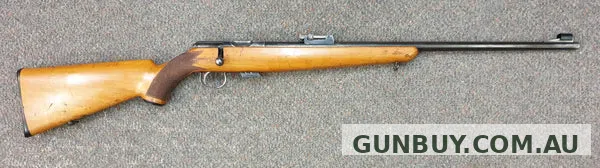 Sako P54 (28193)