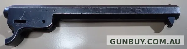 Pietta 1851 Colt Navy 7 1/2" (UP185136B)