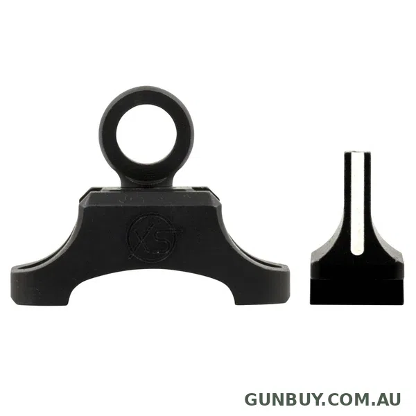 XS Sights Ghost Ring WS - Winchester 94AE (WI-0009-5)