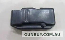 Remington 742 (3 Round) Magazine (UR742308M)