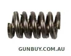 Howa Model 1500 Extractor Spring (HO1510)