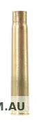 Hornady Lock-N-Load Overall Length Gauge Modified Case 375 H&H