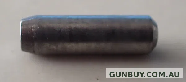 Winchester Model 92 Disassembly Pin (UW92DP)