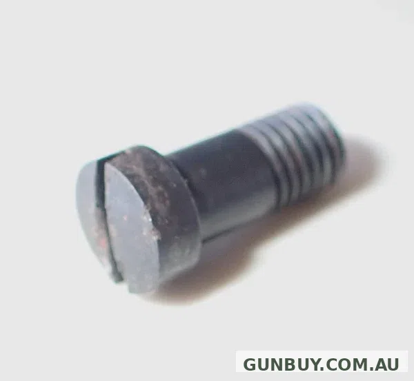 Winchester Model 61 Action Slide Retainer Screw (UW61ASRS)