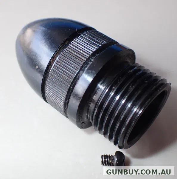 Stirling Model 20P Semi Auto 22LR Bolt Retainer (US20BR)