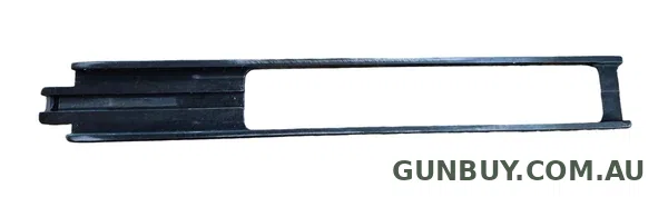 Adler A110 Bolt Carrier