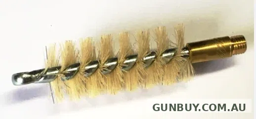Pedersoli Nylon Brush 69-75 Cal (Male Thread)
