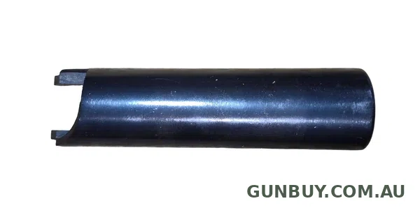 SKS Semi Auto Receiver Cover 7.62x39