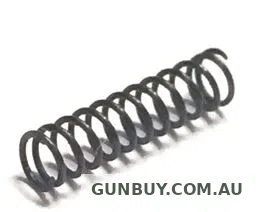 Miroku / Browning Firing Pin Return Spring