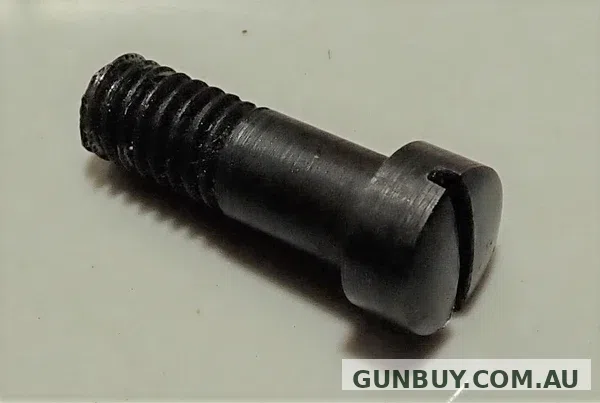 Swedish Mauser M38/M96 Front Action Screw (UM38/96FAS)