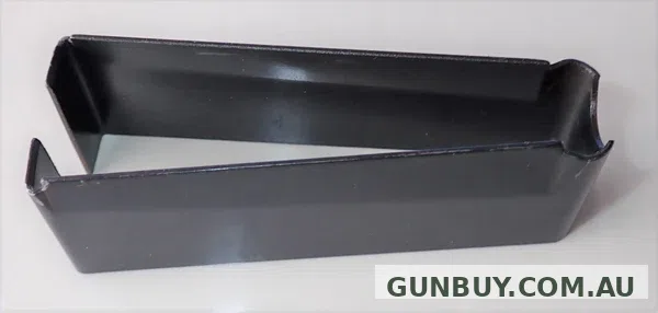 Remington 700 BDL Magazine Box